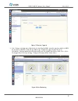 Предварительный просмотр 19 страницы VVDN T4MFCS Scaleout User'S Manual Manual