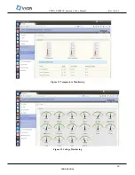 Предварительный просмотр 20 страницы VVDN T4MFCS Scaleout User'S Manual Manual