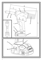 Preview for 2 page of VVG 320.210.000.000 Original Operating Instructions