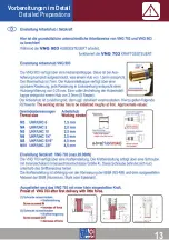 Preview for 13 page of VVG VNG 903 Series Instruction Manual