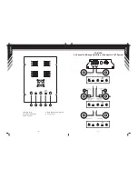 Предварительный просмотр 4 страницы VVME FA-2075A User Manual