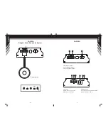 Предварительный просмотр 5 страницы VVME FA-2075A User Manual