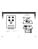 Предварительный просмотр 6 страницы VVME FA-2075A User Manual