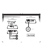 Предварительный просмотр 8 страницы VVME FA-2075A User Manual