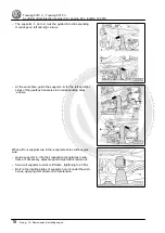 Preview for 24 page of VW CGRA Workshop Manual