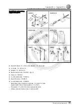 Preview for 31 page of VW CGRA Workshop Manual