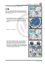 Preview for 79 page of VW CGRA Workshop Manual