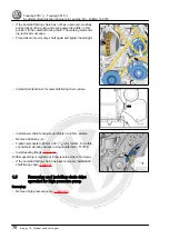 Preview for 84 page of VW CGRA Workshop Manual