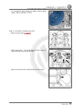 Preview for 91 page of VW CGRA Workshop Manual