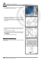 Preview for 114 page of VW CGRA Workshop Manual