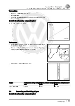 Preview for 125 page of VW CGRA Workshop Manual