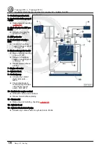 Preview for 142 page of VW CGRA Workshop Manual