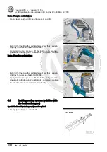 Preview for 162 page of VW CGRA Workshop Manual