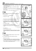 Preview for 166 page of VW CGRA Workshop Manual