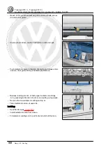 Preview for 174 page of VW CGRA Workshop Manual