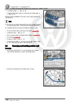 Preview for 176 page of VW CGRA Workshop Manual