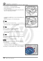 Preview for 196 page of VW CGRA Workshop Manual