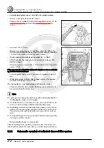 Preview for 218 page of VW CGRA Workshop Manual