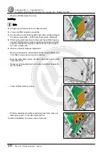 Preview for 238 page of VW CGRA Workshop Manual