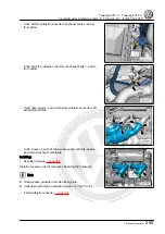 Preview for 261 page of VW CGRA Workshop Manual