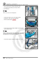 Preview for 268 page of VW CGRA Workshop Manual