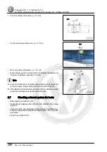 Preview for 272 page of VW CGRA Workshop Manual