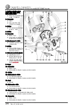 Preview for 276 page of VW CGRA Workshop Manual