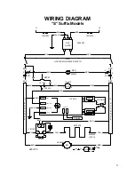 Preview for 21 page of VWR International 1330FM Installation Manual