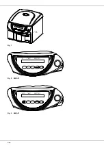 Preview for 2 page of VWR International 2400-37 Operating Manual