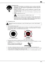 Preview for 29 page of VWR International 2400-37 Operating Manual