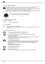 Preview for 48 page of VWR International 2400-37 Operating Manual