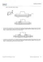 Preview for 13 page of VWR International 47747-222 Installation And Operation Manual