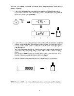 Preview for 11 page of VWR International 611-8622 User Manual