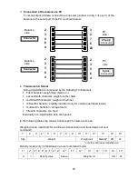 Preview for 47 page of VWR International 611-8622 User Manual