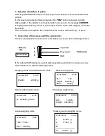 Preview for 50 page of VWR International 611-8622 User Manual