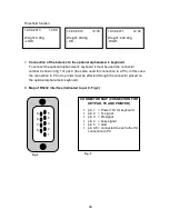 Preview for 51 page of VWR International 611-8622 User Manual