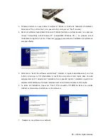 Preview for 10 page of VWR International 630-1030 Instruction Manual