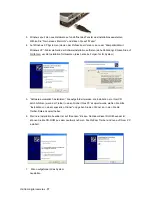 Preview for 17 page of VWR International 630-1030 Instruction Manual