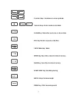 Preview for 15 page of VWR International 634-6002 Instruction Manual