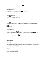 Preview for 19 page of VWR International 634-6002 Instruction Manual