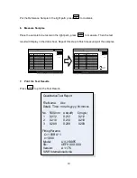 Preview for 26 page of VWR International 634-6002 Instruction Manual