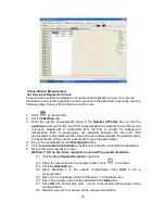 Preview for 68 page of VWR International 634-6002 Instruction Manual