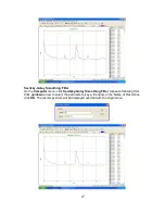 Preview for 77 page of VWR International 634-6002 Instruction Manual