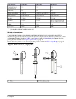 Предварительный просмотр 4 страницы VWR International 89231-656 User Manual