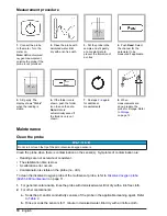 Предварительный просмотр 10 страницы VWR International 89231-656 User Manual