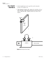 Preview for 12 page of VWR International 89508-420 User Manual