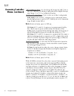 Preview for 16 page of VWR International 89508-420 User Manual