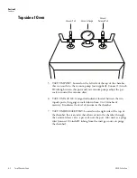 Preview for 17 page of VWR International 89508-424 Operating And Maintenance Manual