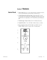 Preview for 12 page of VWR International 89508-426 Operating And Maintenance Manuall