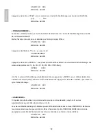 Preview for 52 page of VWR International DUO SAS 360 Contact Instruction Manual